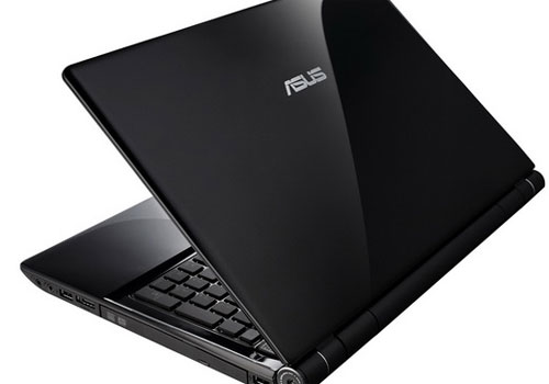 文山asus售后店地址