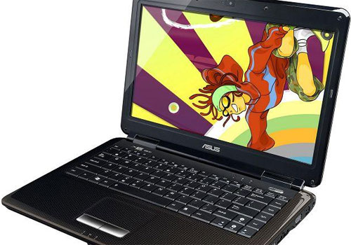 文山华硕电脑声卡维修