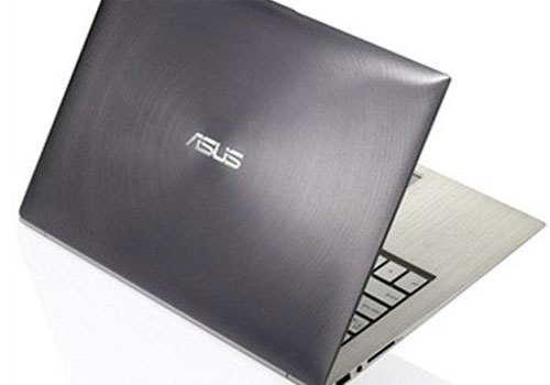 文山asus官网维修预约