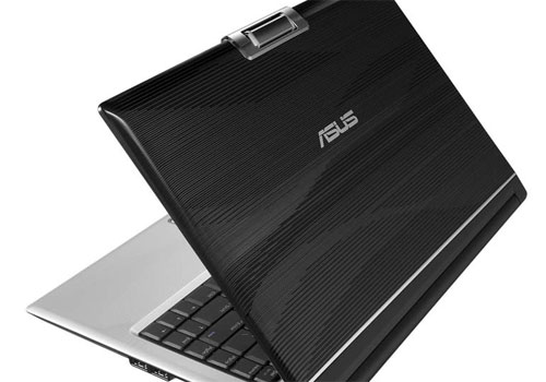 文山华硕维修网点查询