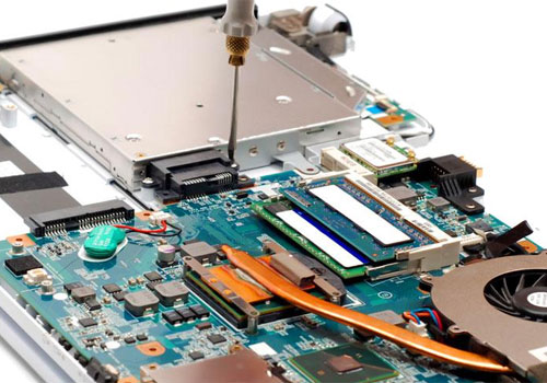 文山华硕电脑售后电话号码