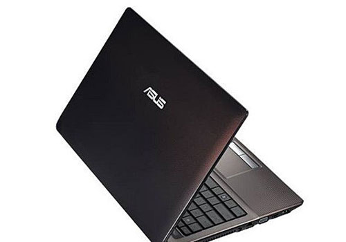 文山华硕电脑售后店