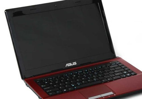 文山华硕笔记本授权维修