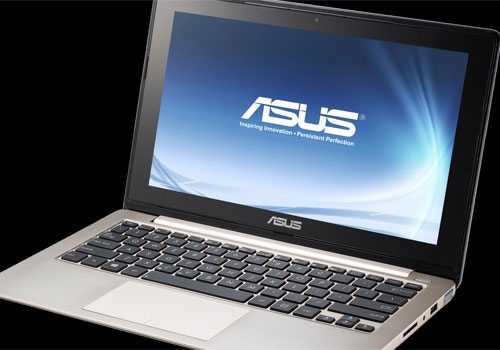 文山asus指定维修电话