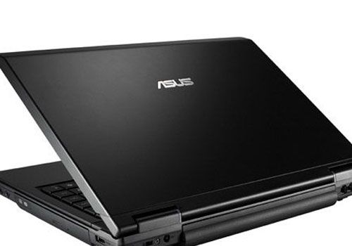 文山华硕笔记本专修店