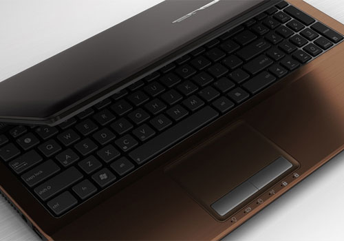 文山asus电脑服务中心