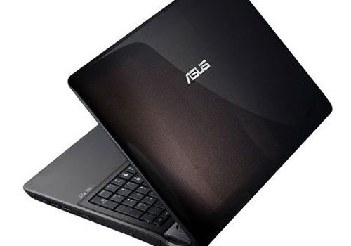 文山华硕专业维修