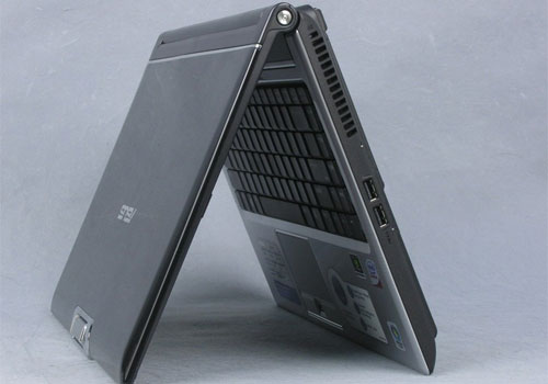 文山asus售后地点