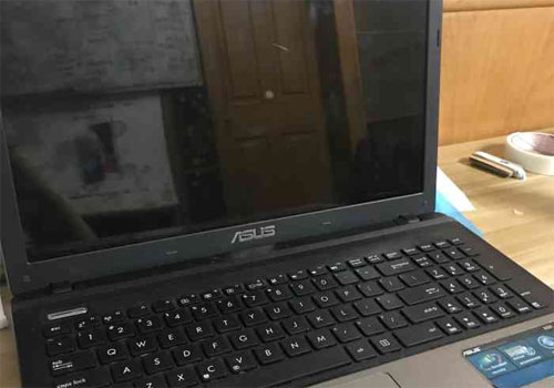 文山华硕维修网