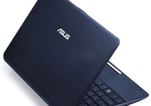 文山华硕售后电话人工服务