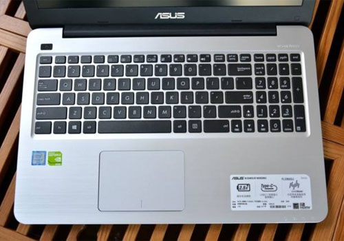 文山华硕维修服务中心地址