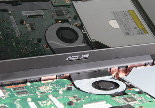 文山asus指定售后点