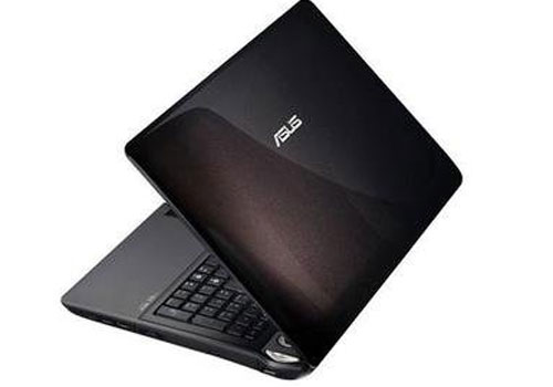 文山华硕维修点都在哪