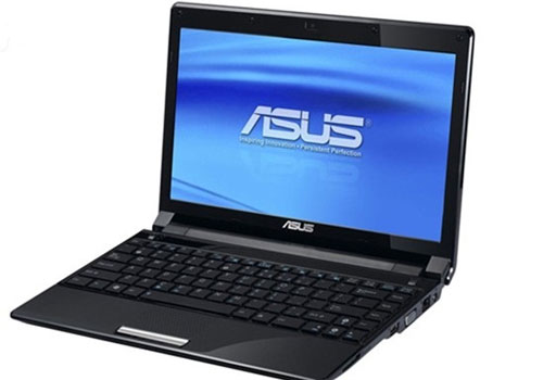 文山华硕售后服务维修点