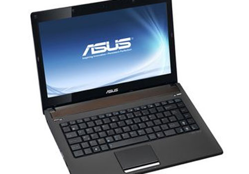 文山华硕维修电脑店