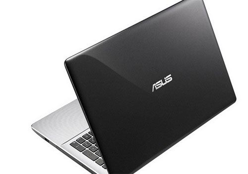 文山华硕平板电脑维修