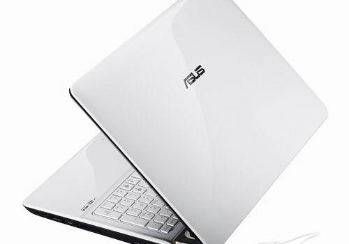 文山华硕维修售后