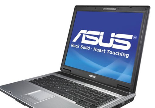 文山asus售后服务点