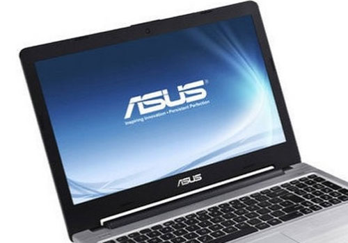 文山asus电脑售后