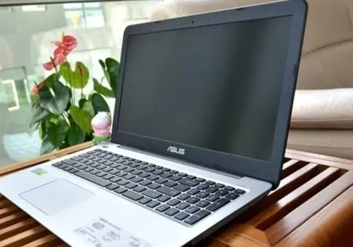 文山华硕笔记本售后服务处