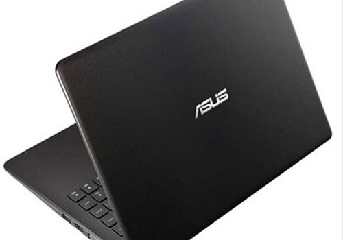 文山华硕官网电话客服电话