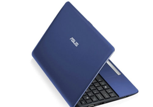 文山华硕电脑官网维修网点