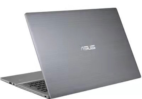 文山华硕电脑维修预约