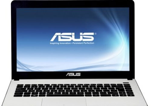 文山华硕笔记本售后维修点