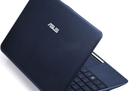 文山华硕电脑指定维修地址