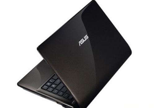 文山华硕笔记本维修费