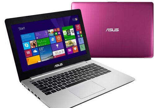 文山asus电脑显卡维修