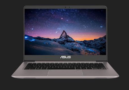 文山华硕电脑售后客服