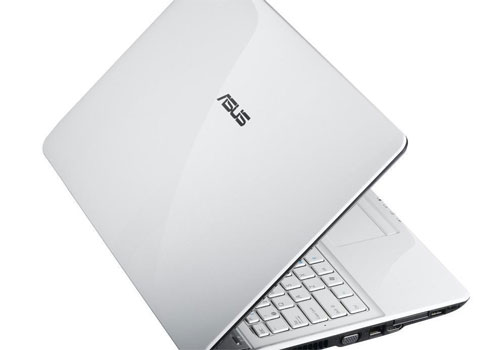 文山华硕笔记本电脑售后