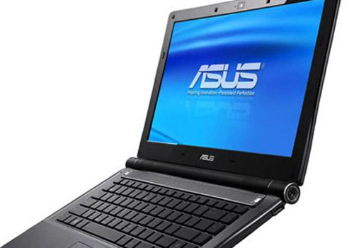 文山华硕电脑维修中心