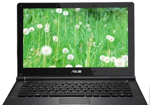 文山华硕售后笔记本维修