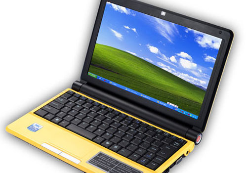 文山华硕售后维修网站