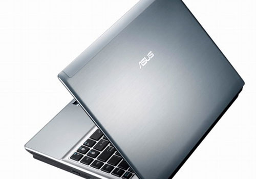 文山华硕售后点查询