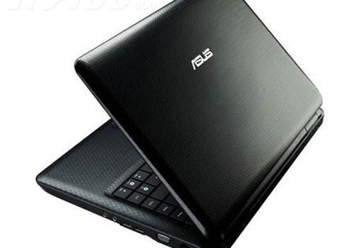 文山asus笔记本维修站