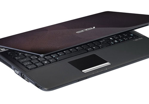 文山华硕修理部