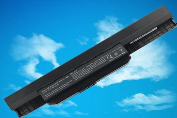 文山华硕电脑电池维修