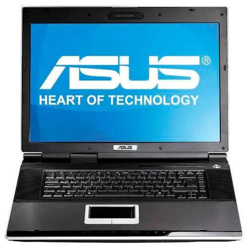 文山华硕电脑屏幕维修