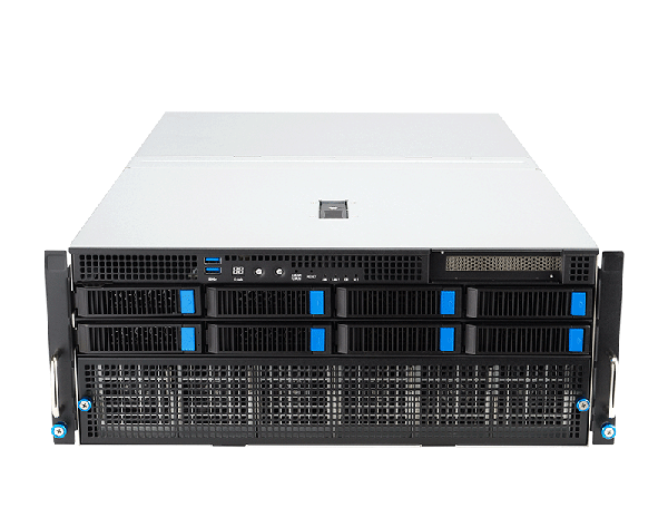 文山华硕服务器维修