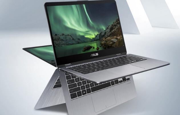 文山华硕笔记本维修